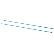 パフォーマンスギア（PG）（メンズ、レディース）アライメントスティック PGPG9T3008 LBLU