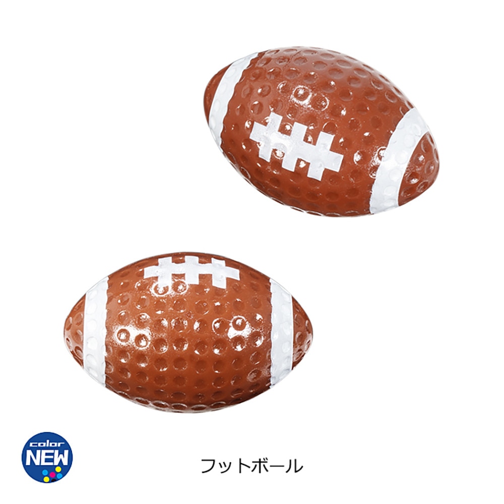 ライト（LITE）（メンズ、レディース）ラガーパット 560 フットボール G-560 200