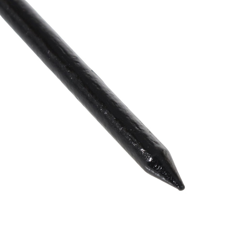 パフォーマンスギア（PG）（メンズ、レディース）カラーBOXティーロング2 REGULAR 70mm PGCM3T3009 BLK