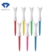 (メンズ)トマホークティーロング 7本入 TE-516A