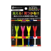 (メンズ、レディース)KIRA ドライブティ70 Bicolor