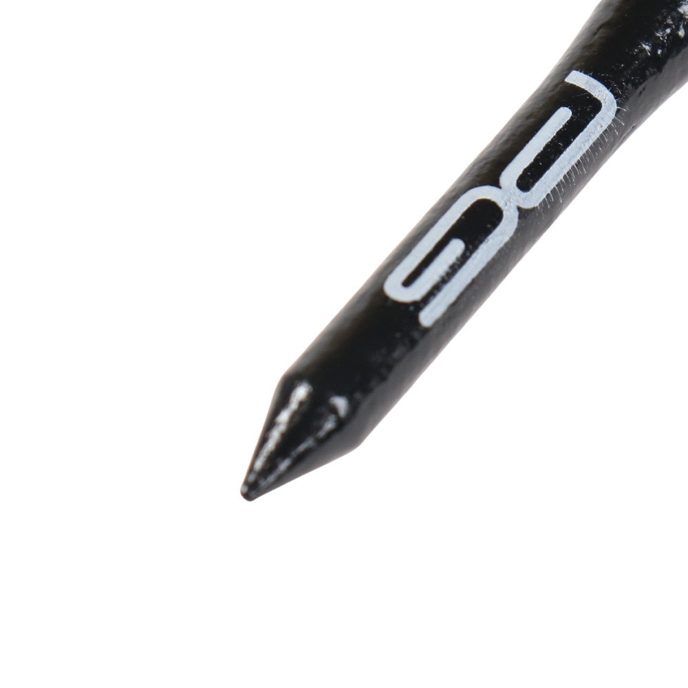 パフォーマンスギア（PG）（メンズ、レディース）カラーBOXティーショート SHORT 42mm PGCM3T3007 BLK