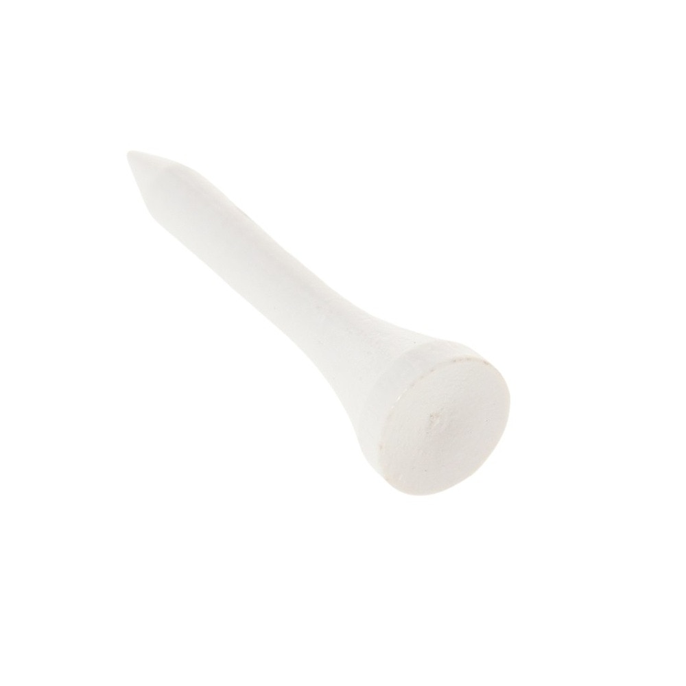 パフォーマンスギア（PG）（メンズ、レディース）カラーBOXティーショート SHORT 42mm PGCM3T3007 WHT