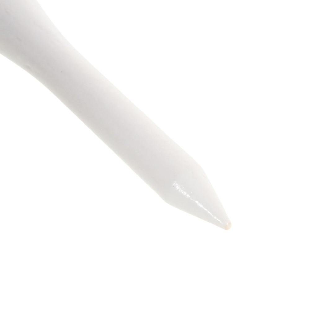 パフォーマンスギア（PG）（メンズ、レディース）カラーBOXティーショート SHORT 42mm PGCM3T3007 WHT