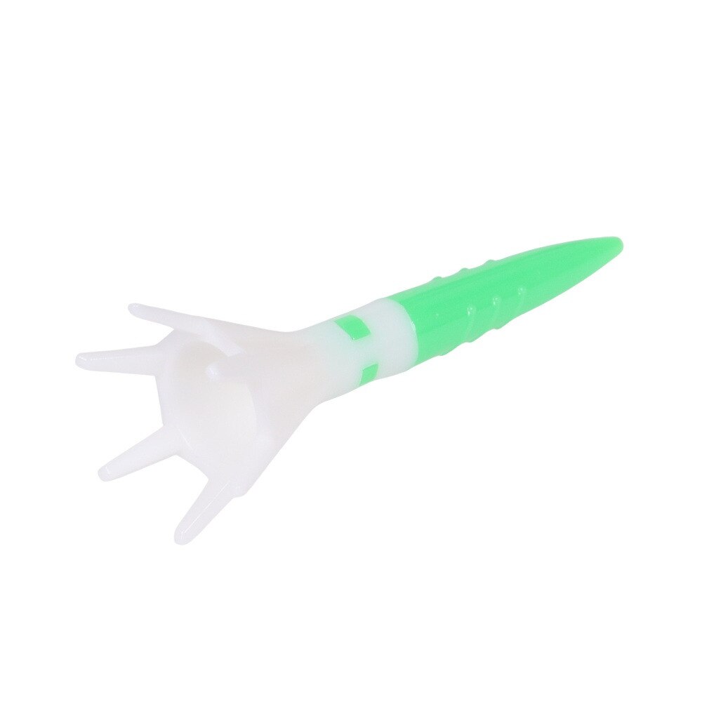 ダイヤ（DAIYA）（メンズ、レディース、キッズ）トマホークティー ショート TE-508 A