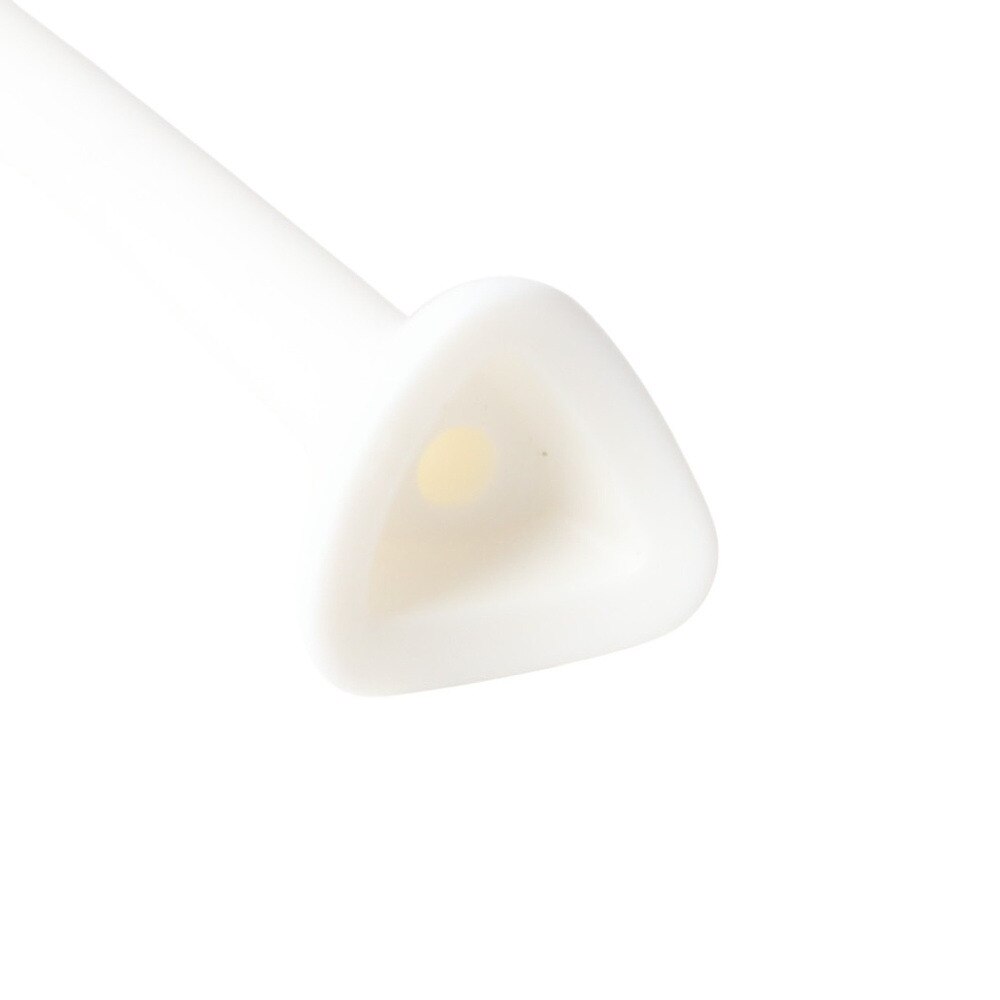 パフォーマンスギア（PG）（メンズ、レディース）ゴルフ スリムティー ロング 70mm PGLE3T3002 WHT