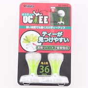 (メンズ、レディース)OCTEE S (オクティー) GV-1409 S