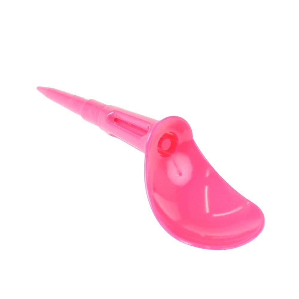 ライト（LITE）（メンズ、レディース、キッズ）ノンスライスティーMAX T-395 PK