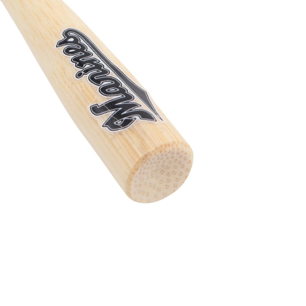 ホクシン（Hokushin）（メンズ、レディース）ゴルフ 千葉ロッテマリーンズ バット型ティー 10本入り 24TEE4