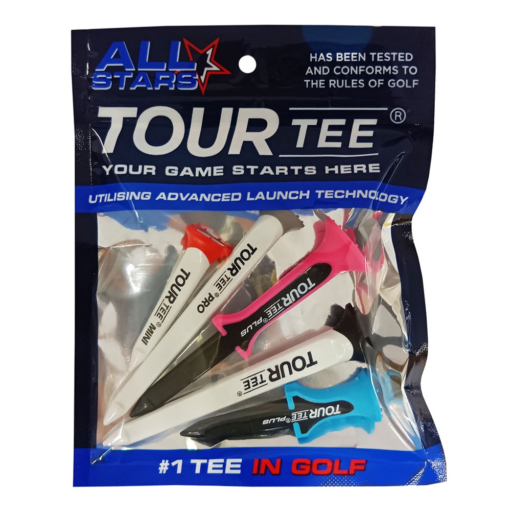 ライト（LITE）（メンズ、レディース、キッズ）Tour Tee ALL STARS ツアーティー オールスター T-498