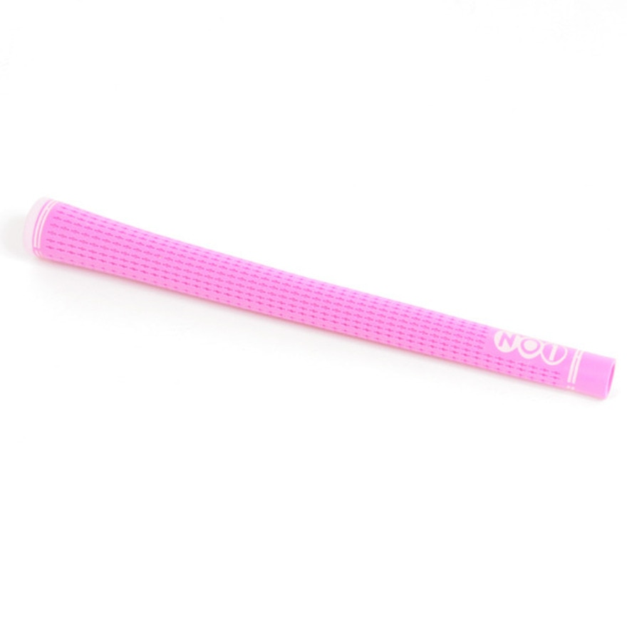 エスパ（メンズ、レディース）NO1-43-04 GRIP (グリップ) SPNK
