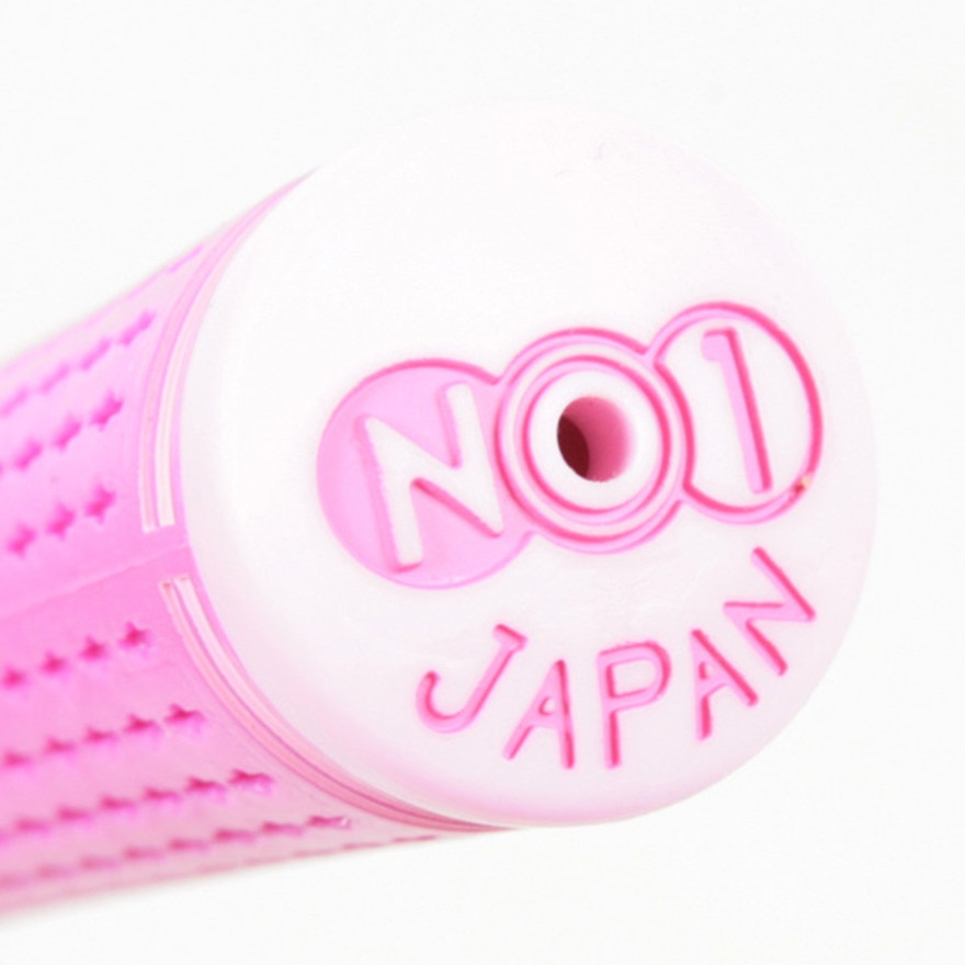 エスパ（メンズ、レディース）NO1-43-04 GRIP (グリップ) SPNK