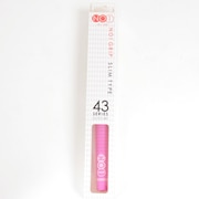(メンズ、レディース)NO1-43-04 GRIP (グリップ) SPNK