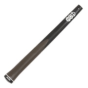 (メンズ、レディース)NO1 GRIP ICHI レギュラー 50-11 バックラインなし NO1-ICHI-50-11 BKナシ