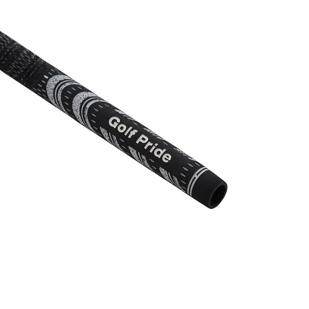 ゴルフプライド（Golf Pride）（メンズ、レディース）マルチ