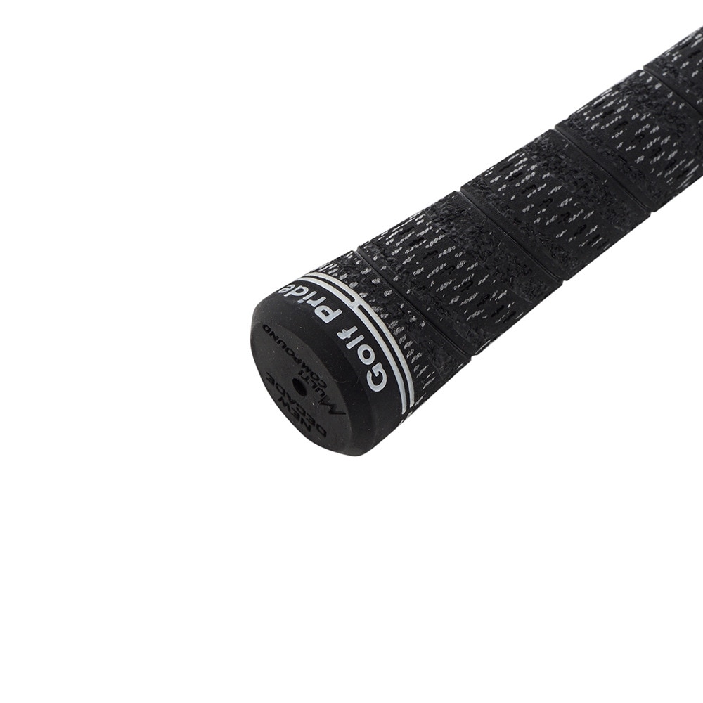 ゴルフプライド（Golf Pride）（メンズ、レディース）マルチ