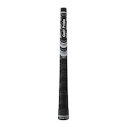 (メンズ、レディース)マルチコンパウンド MCC BLK グリップ MCC-60R-M10