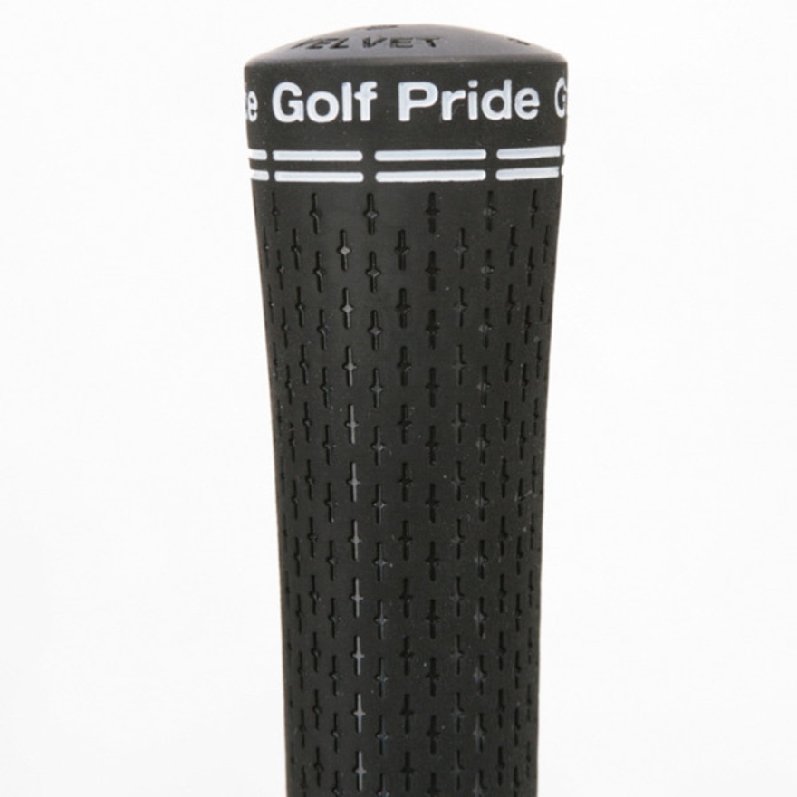 ゴルフプライド（Golf Pride）（メンズ、レディース）ツアーベルベットラバー 360 (グリップ) GTSS ゴルフ用品はヴィクトリアゴルフ