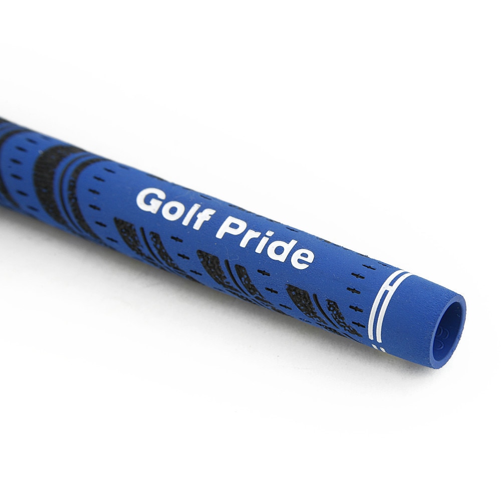 Golf Pride(ゴルフプライド)ゴルフグリップ