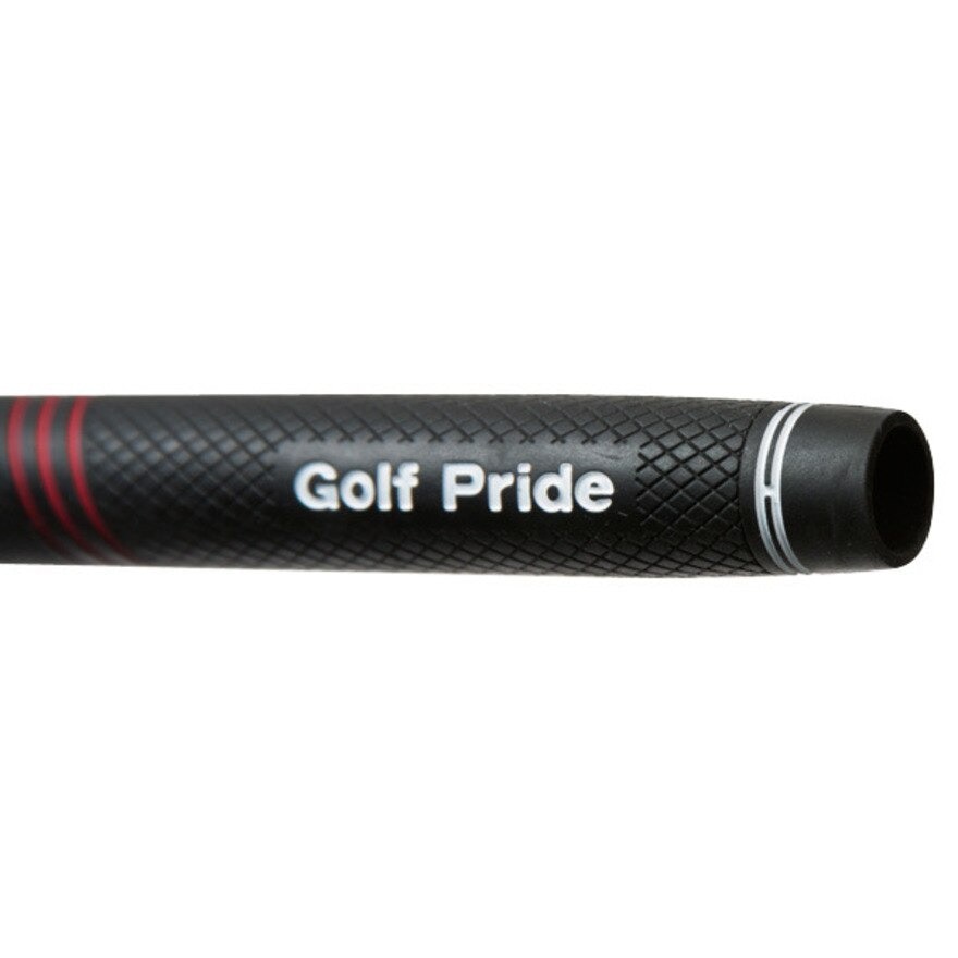 ゴルフプライド（Golf Pride）（メンズ、レディース）CP2プロ スタンダード60Rグリップ CCPS-60R-H19X04