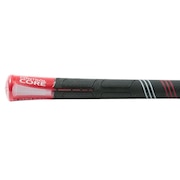 (メンズ、レディース)CP2プロ スタンダード60Rグリップ CCPS-60R-H19X04