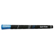 (メンズ、レディース)CP2ラップ スタンダード60グリップ CCWS-60R-H2L-X02