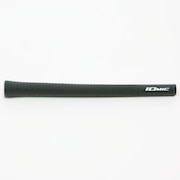 (メンズ、レディース)スティッキー Ladys BK (グリップ)