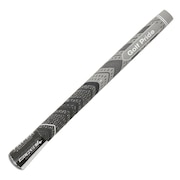(メンズ、レディース)MCCプラス4-60Rグレー MCCS-60RPLUS4-GRY