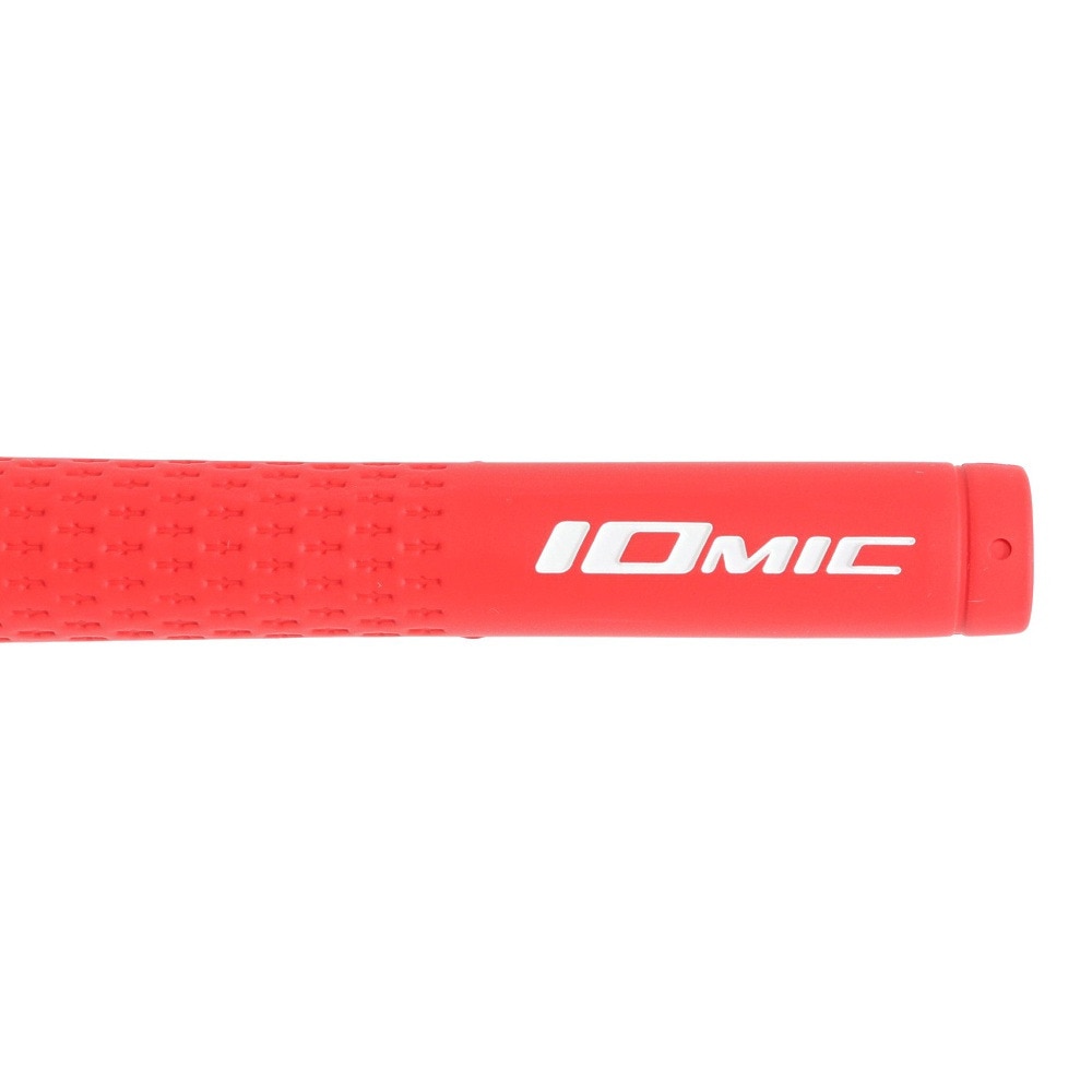 イオミック（IOMIC）（メンズ、レディース）Sticky スーパーライト 1.8 グリップ