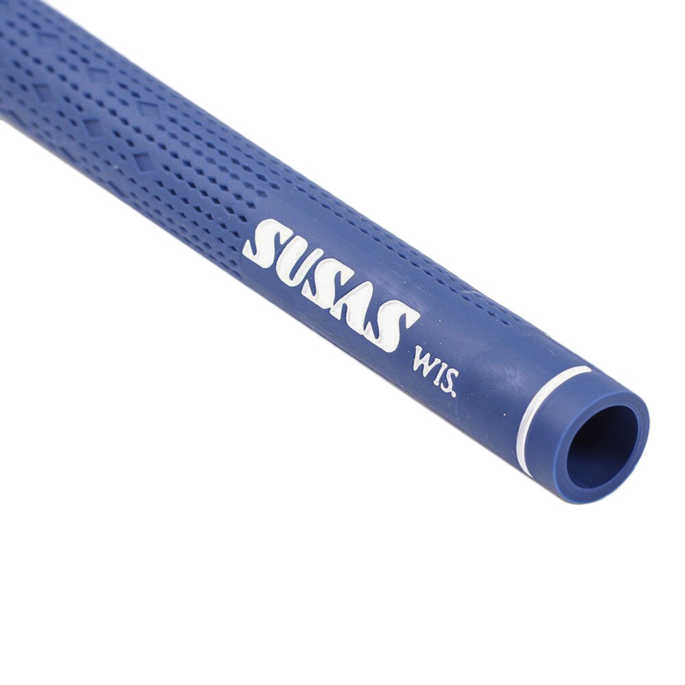 ライト（LITE）（メンズ、レディース）SUSAS wis-L-DB G-940 351