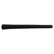 (メンズ、レディース)NO1 GRIP 50 SERIES MATTE BLACK バックラインなし