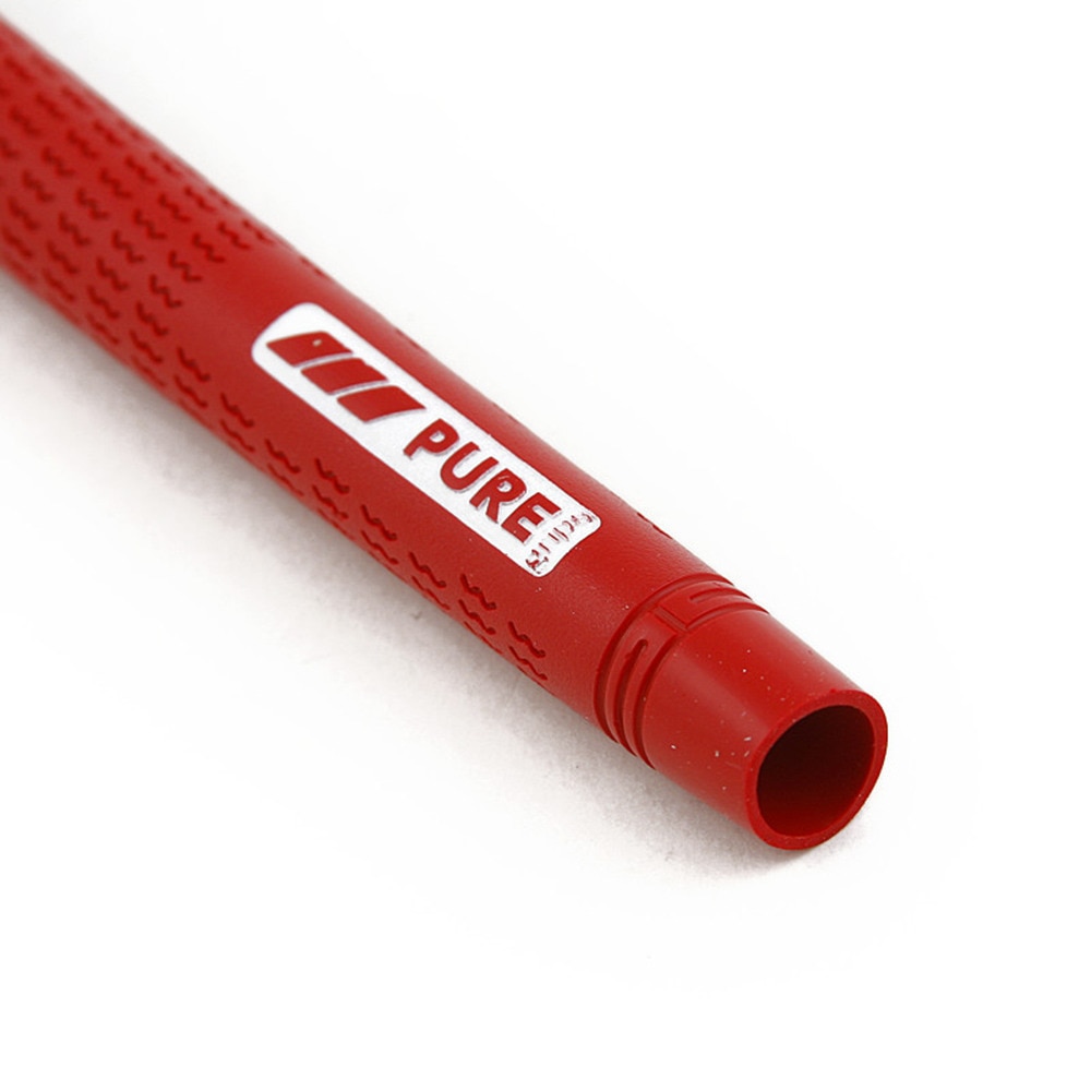 ピュアグリップ｜ピュアグリップ（PURE grips）（メンズ、レディース）グリップ PRO600 RD ROUND ゴルフ用品は