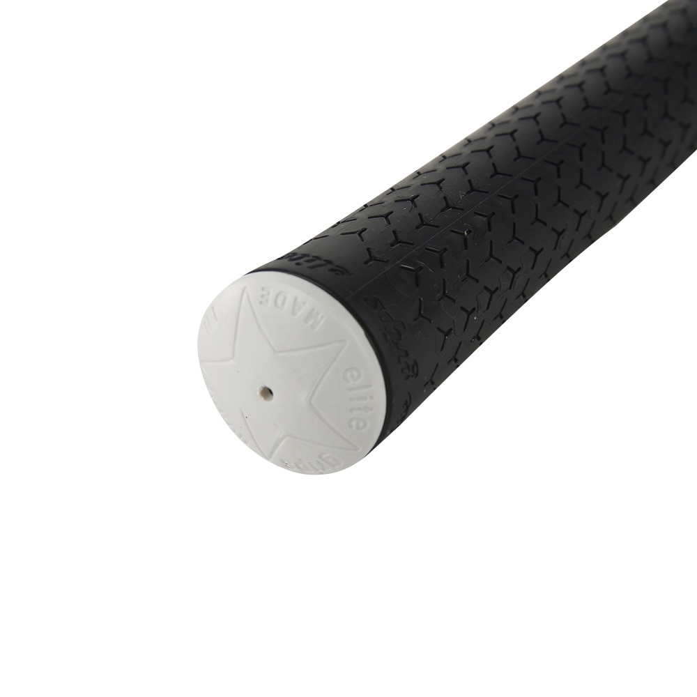 セブゴルフ（SEV GOLF）（メンズ、レディース）SEV Y360 V2 ホンマ37