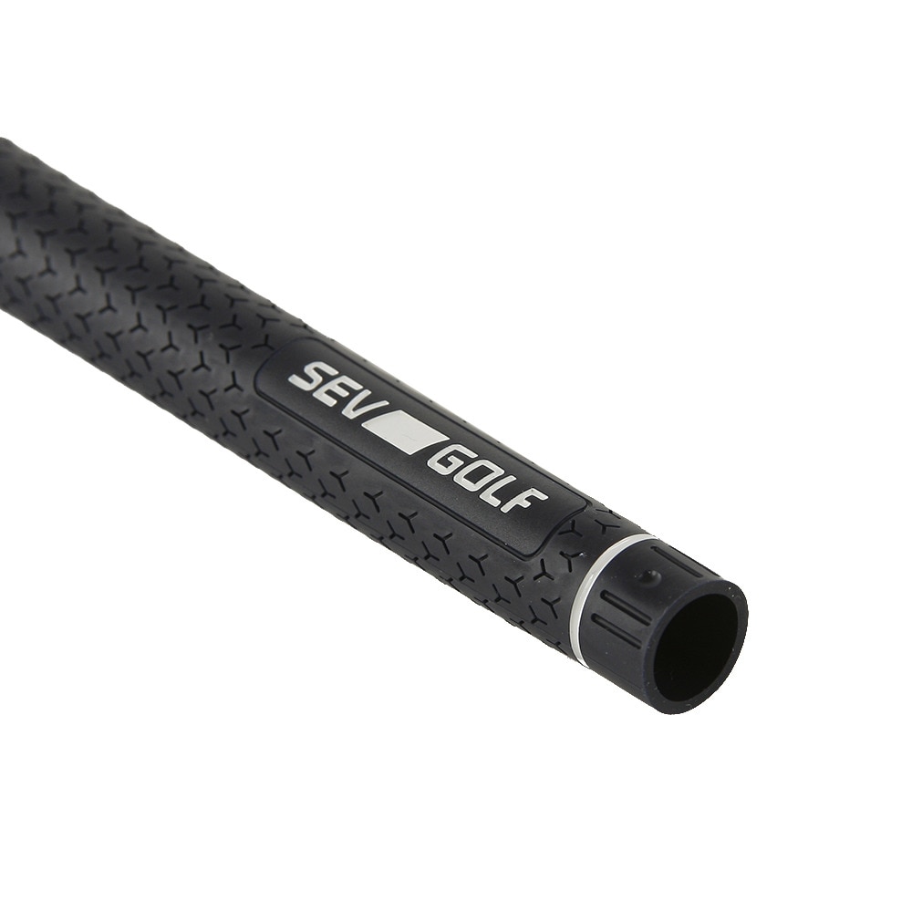 セブゴルフ（SEV GOLF）（メンズ、レディース）SEV Y360 V2 ホンマ37