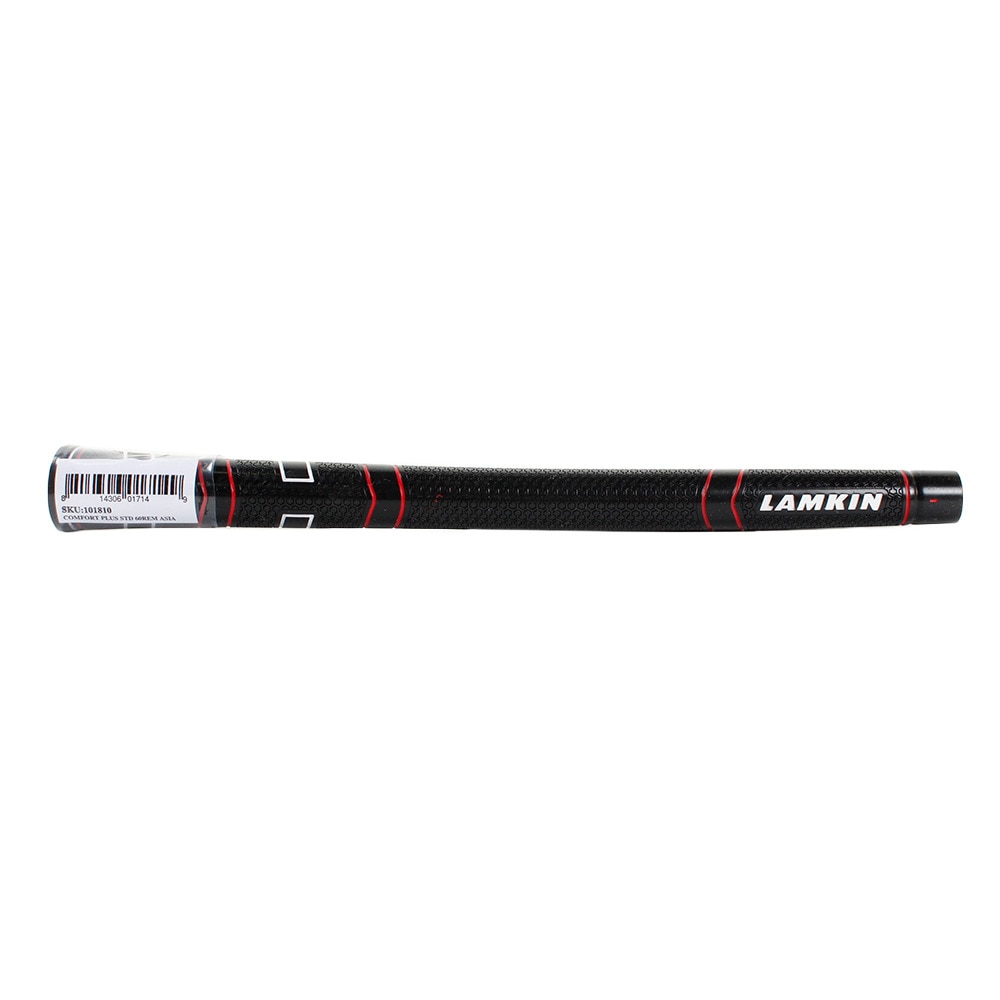 ラムキン（LAMKIN）（メンズ、レディース）COMFORT PLUS 60 グリップ LMK