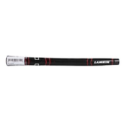 ラムキン（LAMKIN）（メンズ、レディース）COMFORT PLUS 60 グリップ LMK 