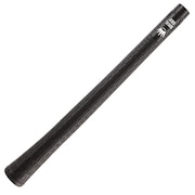 (メンズ、レディース)ROYAL GRIP SL 600R BKBK