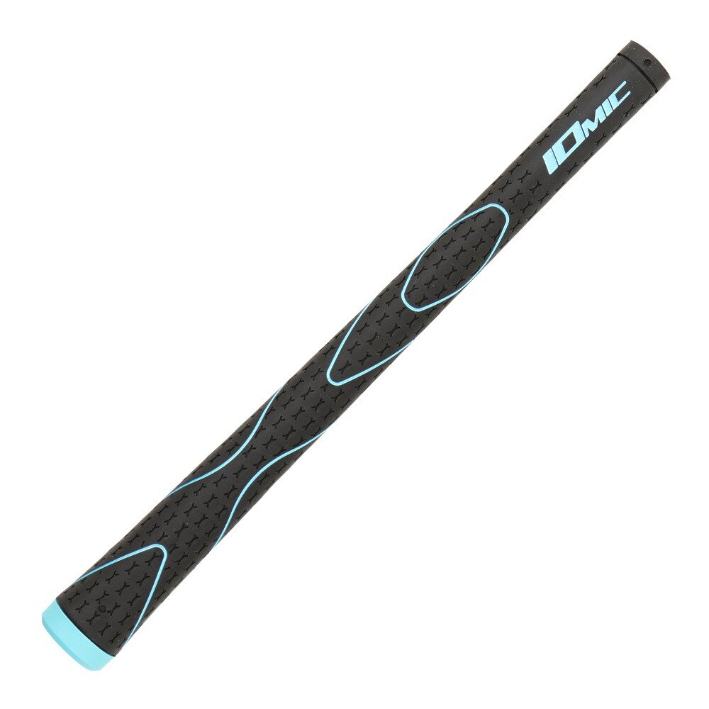  ix touch2.0 バックライン無し BK/SBL