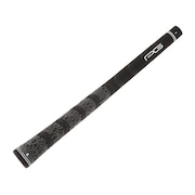 (メンズ、レディース)グリップ ハーフコード PGLS1T3002 BLK