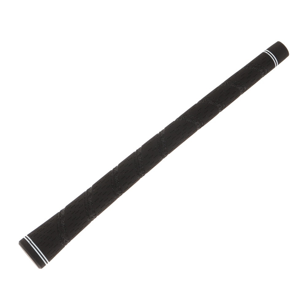 パフォーマンスギア（PG）（メンズ、レディース）グリップ PGLS1T3003 BLK