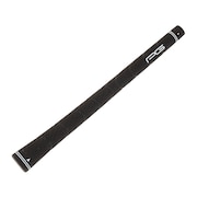 (メンズ、レディース)グリップ PGLS1T3003 BLK