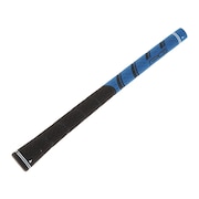 (メンズ、レディース)グリップ PGLS1T3003 BLU