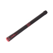 グリップ Dri-Tac LT DTLT5-BKR