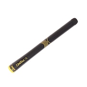 グリップ Dri-Tac LT DTLT6-BKY