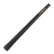(メンズ、レディース)V2 ドライバーグリップ SEVG-V2E DUBLE DR Rアリ