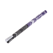 (メンズ、レディース、キッズ)グリップ MCCプラス4 TEANS Midsize M4TM-60R-M4W-XA