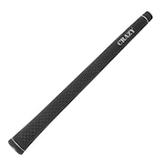(メンズ、レディース)ゴルフ グリップ Xラインラバー バックライン有り