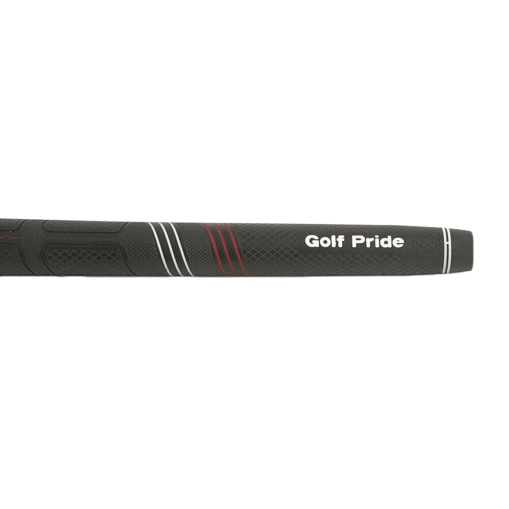 ゴルフプライド（Golf Pride）（メンズ、レディース）CP2プロ MID CCPM-60R-H19-X04