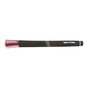 (メンズ、レディース)CP2プロ MID CCPM-60R-H19-X04