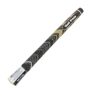 (メンズ、レディース)MCC TEAMS PLUS4 ミッド M4TM-60RBlack/Gold MD
